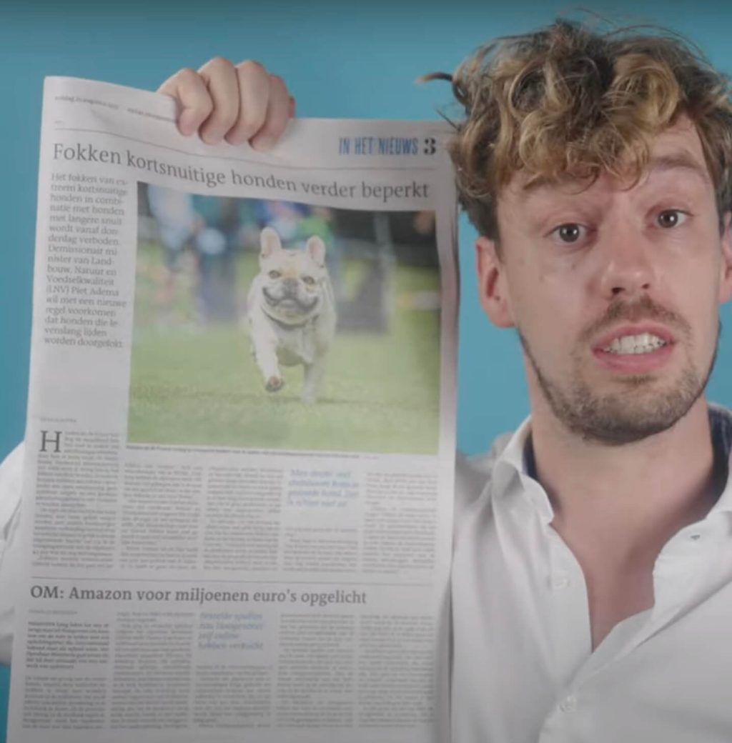 3 tips voor overtuigende afbeeldingen